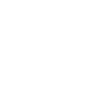 學校設施