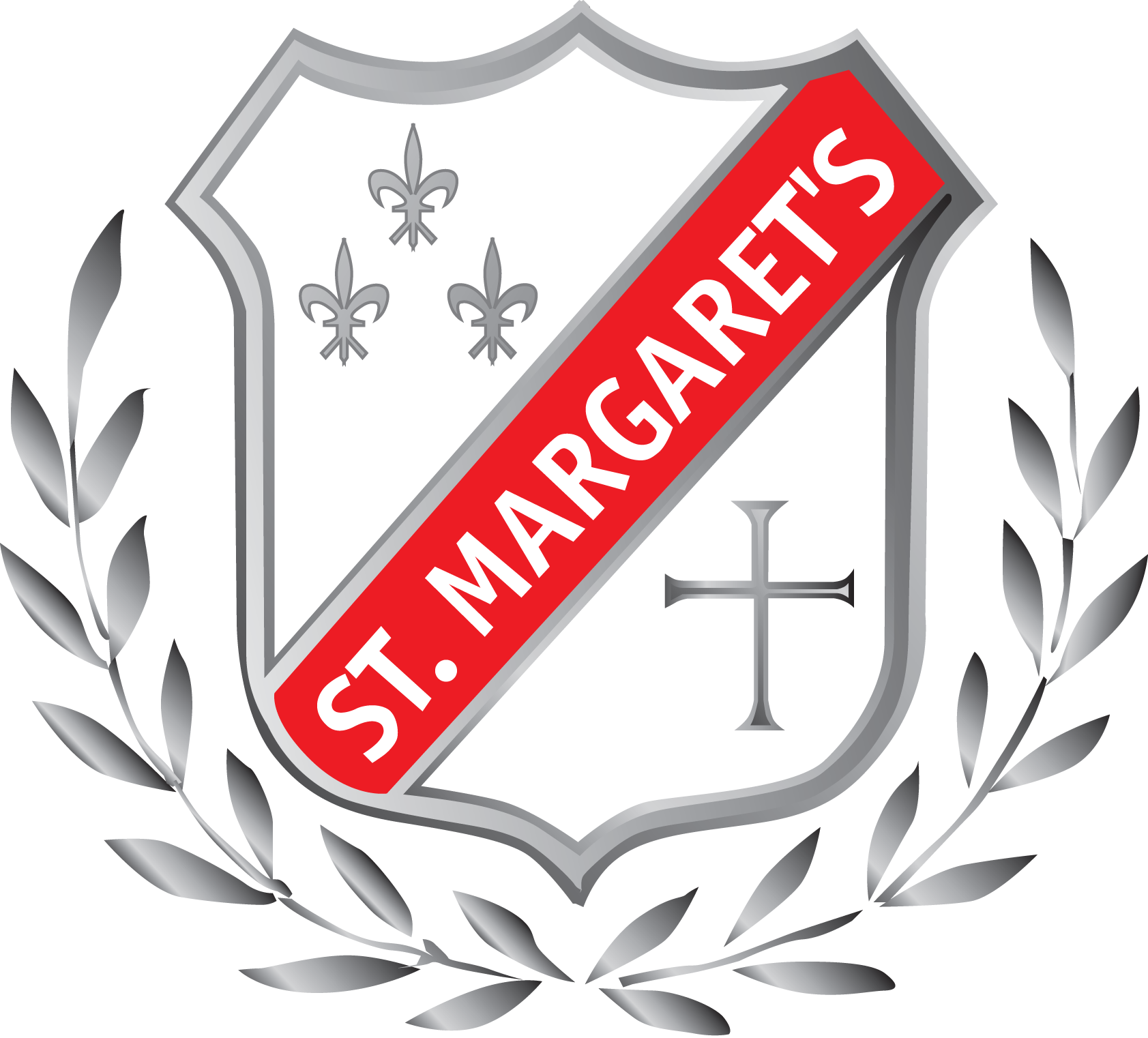 SSP2021/2022 St. Margaret's CoEducational English Secondary and