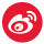 Weibo