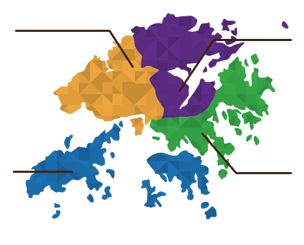 《中學概覽2025/2026》