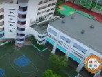 廠商會蔡章閣中學 CMA Choi Cheung Kok Secondary School 